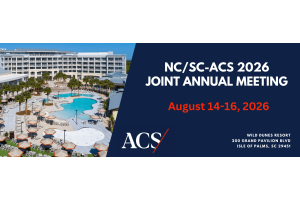 Session Highlight: Statewide Surgical Quality Updates and Q&A